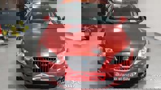 Seat Ibiza de 2009