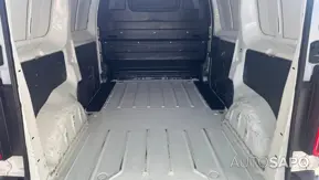 Citroen Jumpy de 2020
