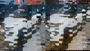 Citroen C3 de 2019