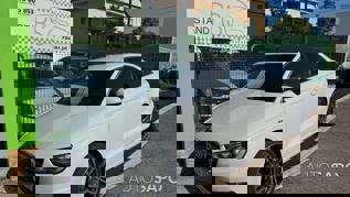 Audi A3 de 2013