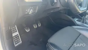 Audi A3 de 2013