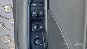 Audi A3 de 2013