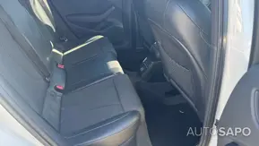Audi A3 de 2013