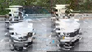 Peugeot 308 1.6 BlueHDi Active de 2018