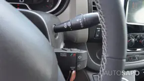 Renault Trafic de 2019