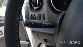 Renault Trafic de 2019