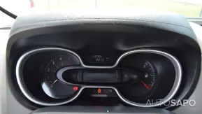 Renault Trafic 1.6 dCi L2H1 1.2T de 2018