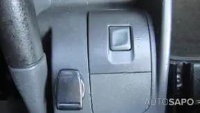 Renault Kangoo de 2017