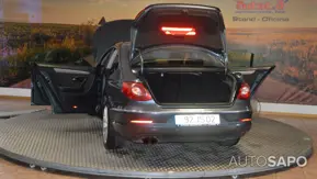 Volkswagen Passat de 2010