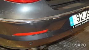 Volkswagen Passat de 2010