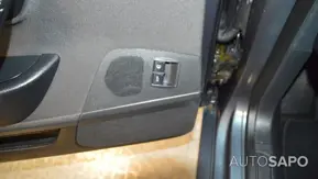 Volkswagen Passat de 2010