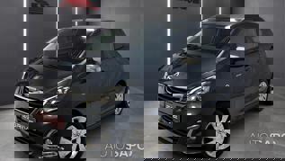 Peugeot 108 1.0 VTi Style de 2020