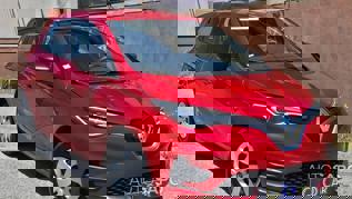 Renault ZOE ZE50 R110 Life de 2021