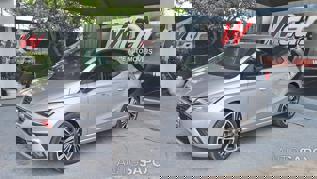 Seat Ibiza de 2024
