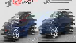 Tesla Model 3 Long-Range Dual Motor AWD de 2022