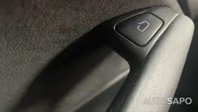 Tesla Model 3 Long-Range Dual Motor AWD de 2022
