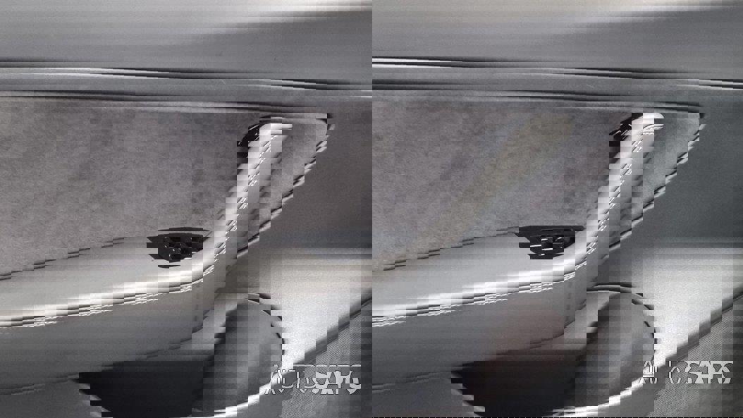 Tesla Model 3 Standard RWD Plus de 2021