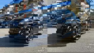Peugeot 208 de 2023