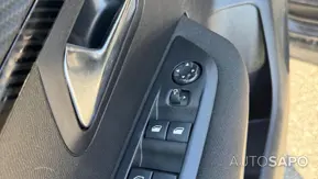Peugeot 208 de 2023