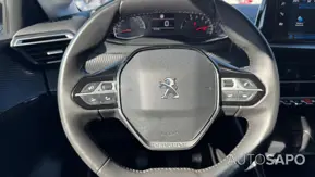 Peugeot 208 de 2023