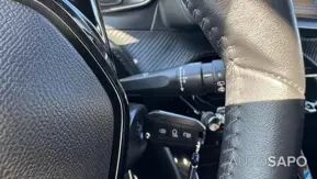 Peugeot 208 de 2023