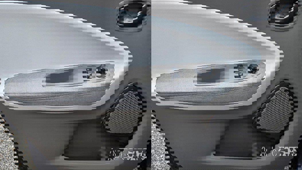 Renault ZOE Zen 40 de 2018