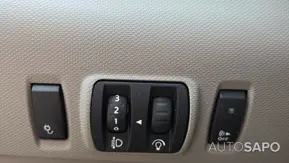 Renault ZOE Zen 40 de 2018