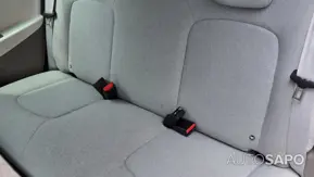Renault ZOE Zen 40 de 2018