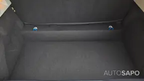 Renault ZOE Zen 40 de 2018