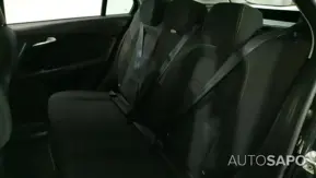 Fiat Tipo 1.3 M-Jet Lounge de 2019