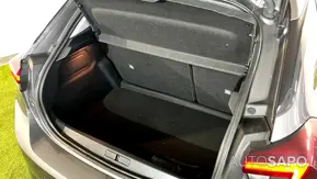 Opel Corsa de 2020