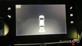Opel Corsa de 2020