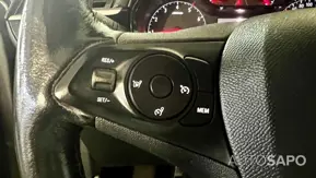 Opel Corsa de 2020