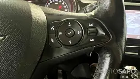 Opel Corsa de 2020