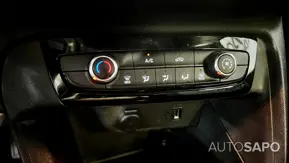Opel Corsa de 2020