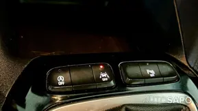 Opel Corsa de 2020