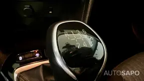 Opel Corsa de 2020
