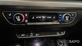 Audi Q5 de 2021