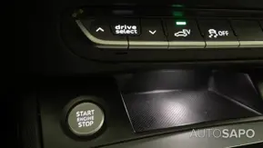 Audi Q5 de 2021