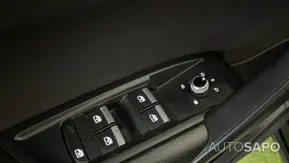 Audi Q5 de 2021