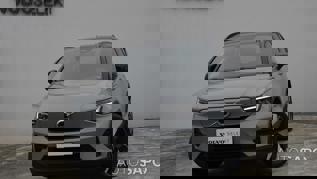 Volvo XC40 de 2024