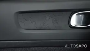 Volvo XC40 de 2024
