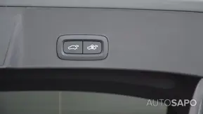 Volvo XC40 de 2024