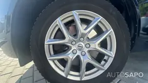 Volvo XC60 de 2019