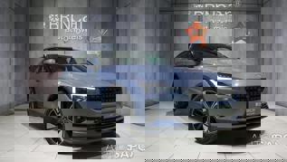 Polestar 2 de 2022