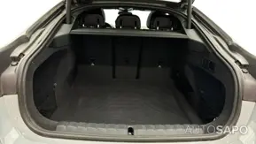 BMW Série 4 de 2022