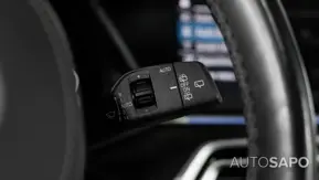 BMW X5 de 2021