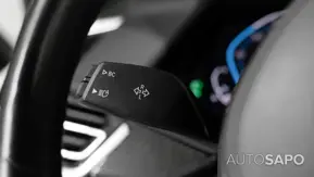 BMW X5 de 2021