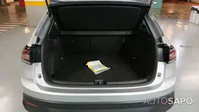 Volkswagen Taigo de 2022