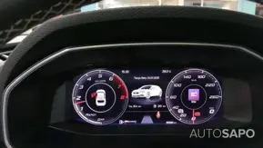 Seat Leon de 2020